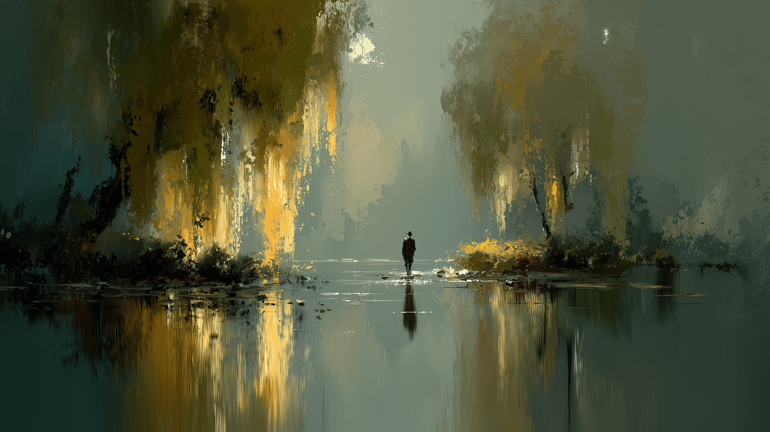 Monet illustration 04
