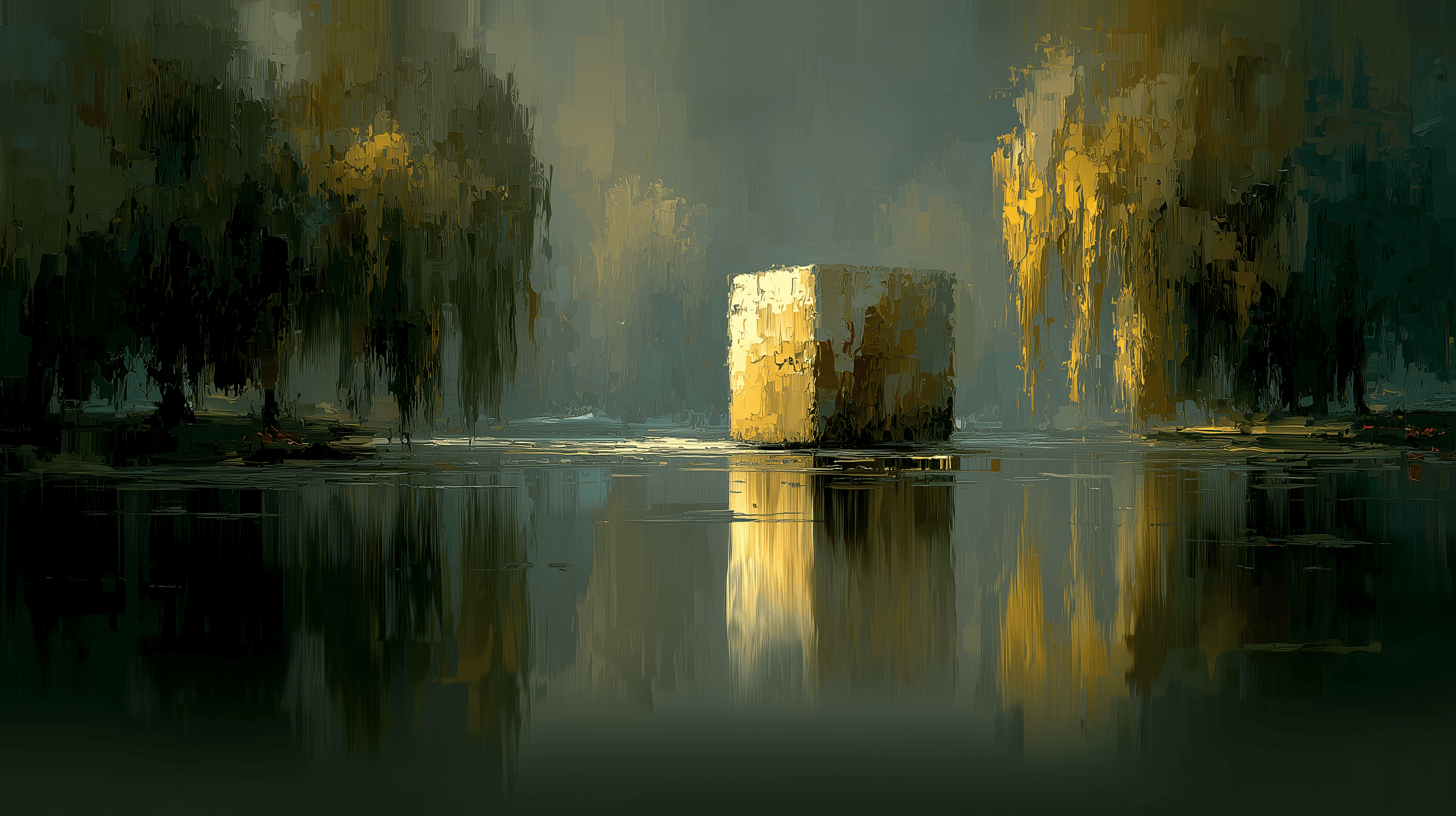 Monet illustration 05