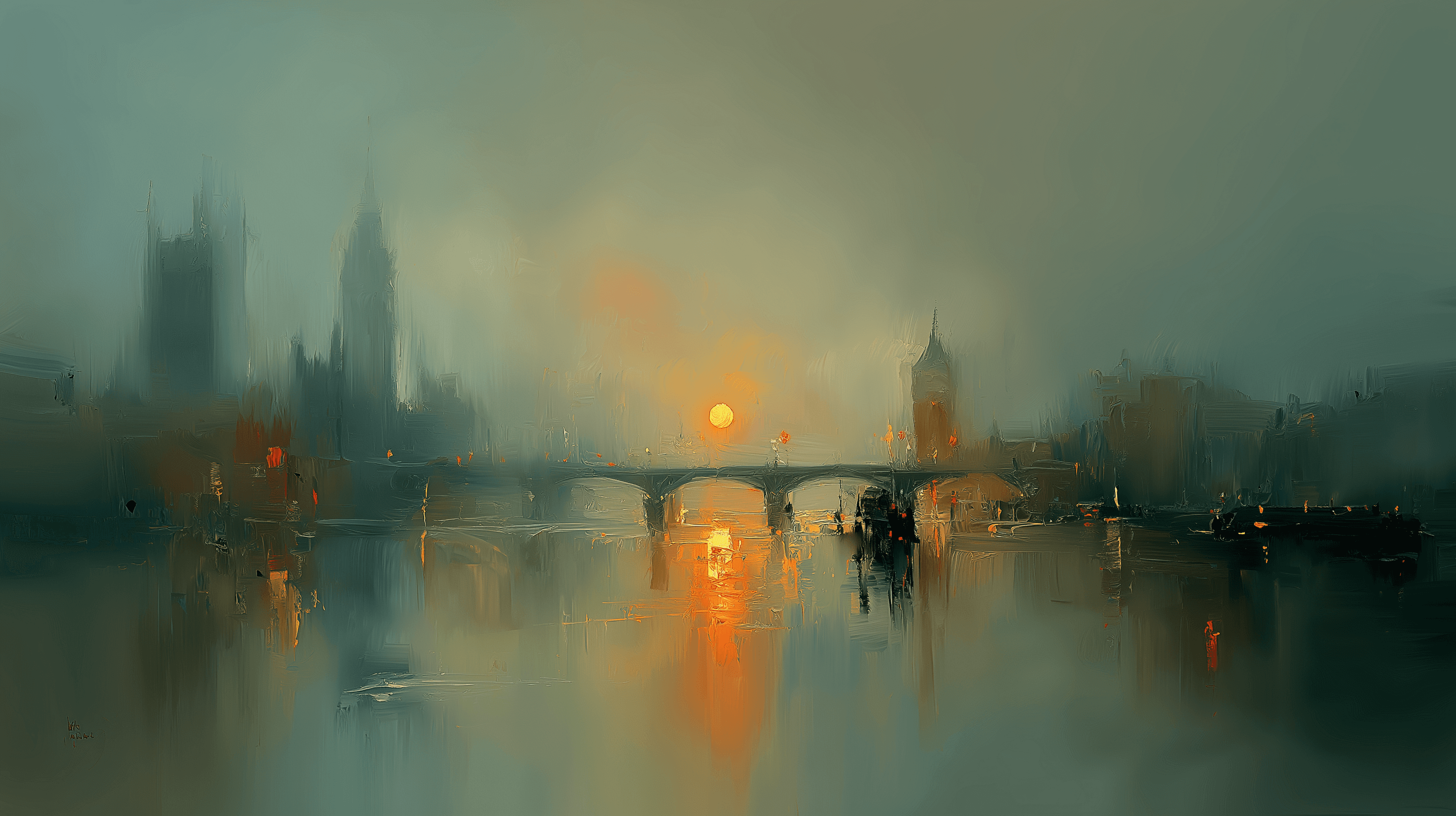 Monet illustration 08