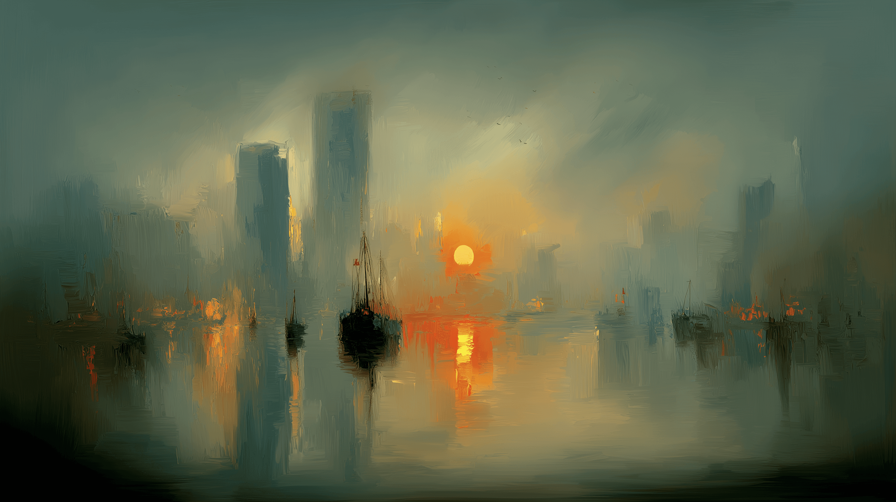 Monet illustration 09