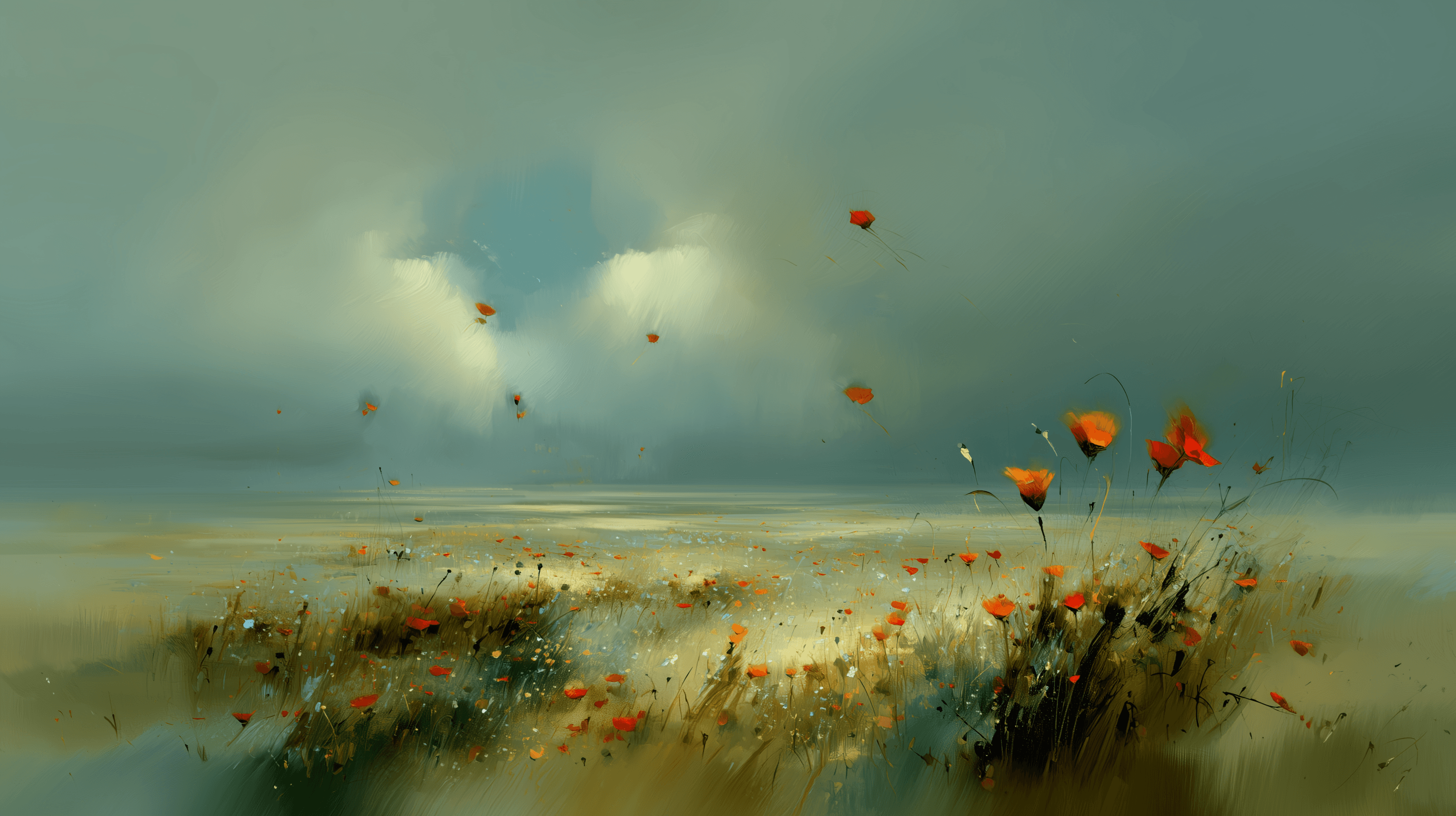 Monet illustration 11